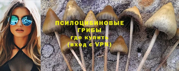 первитин Баксан